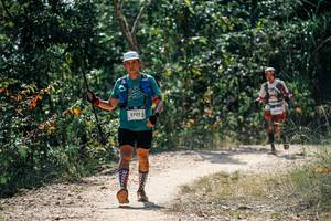 BIB: 
                            <button type="button" onclick="openModal(26071917)" class="btn btn-primary btn-sm float-right btn-popup" data-toggle="modal" data-target=".modal-high-quality">
                        <i class="fas fa-shopping-cart"></i> Add to Cart
                    </button>
                                            <button type="button" onclick="isThisMe(26071917, true)" class="btn btn-success btn-sm float-right btn-popup btn-isme hidden" data-toggle="tooltip" data-placement="bottom" title="นี่คือรูปของคุณใช่ไหม คลิกที่นี่เพื่อเอาเข้าอัลบั้ม">
                        <i class="fas fa-plus"></i> Add to album
                    </button>
                    <button type="button" onclick="isThisMe(26071917, false)" class="btn btn-warning btn-sm float-right btn-popup btn-isnotme hidden">
                        <i class="fas fa-ban"></i> Remove from album
                    </button>